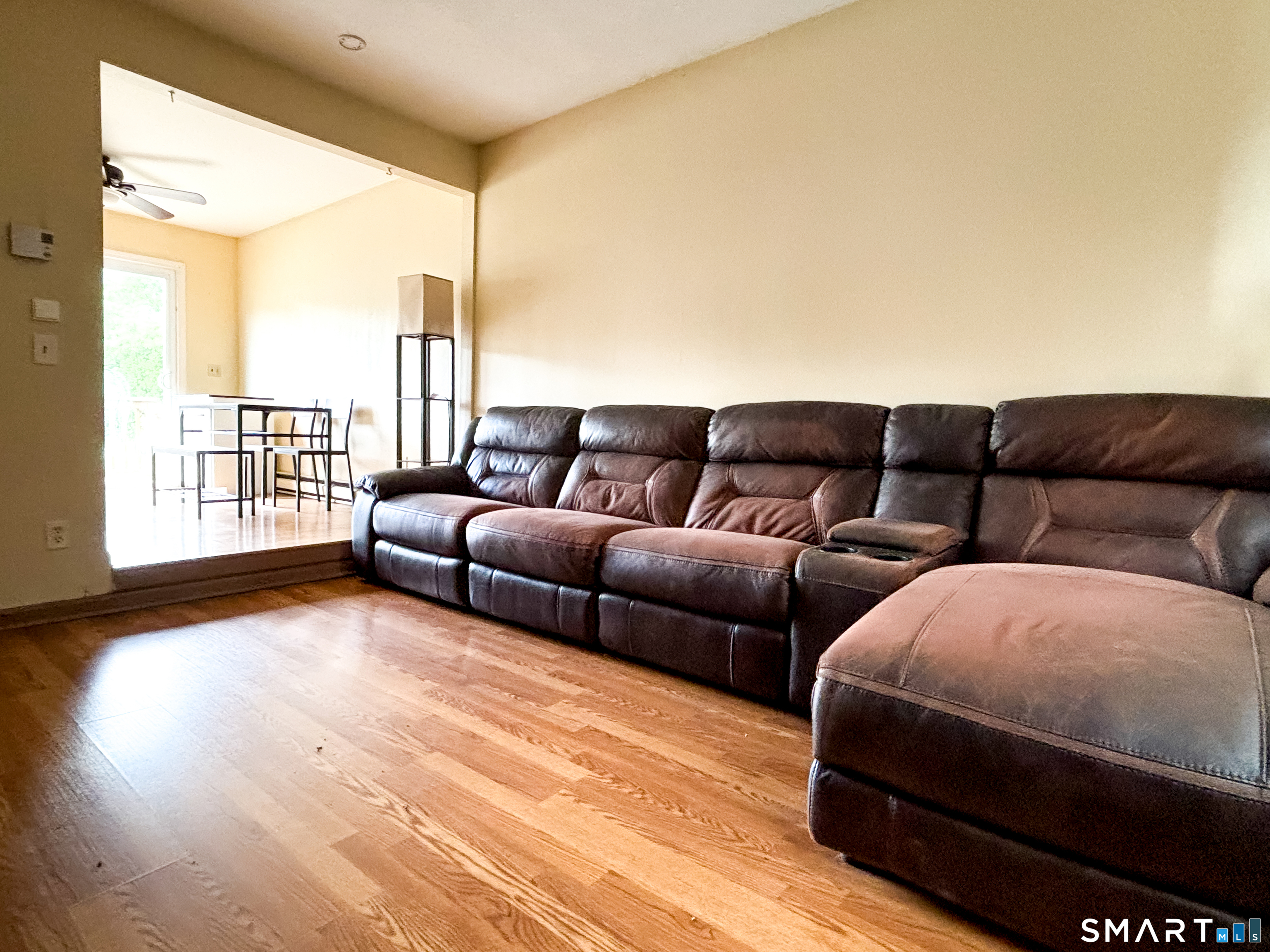 98 Canterbury Road, Unit F Plainfield, CT 06374 - Photo 2 of 10