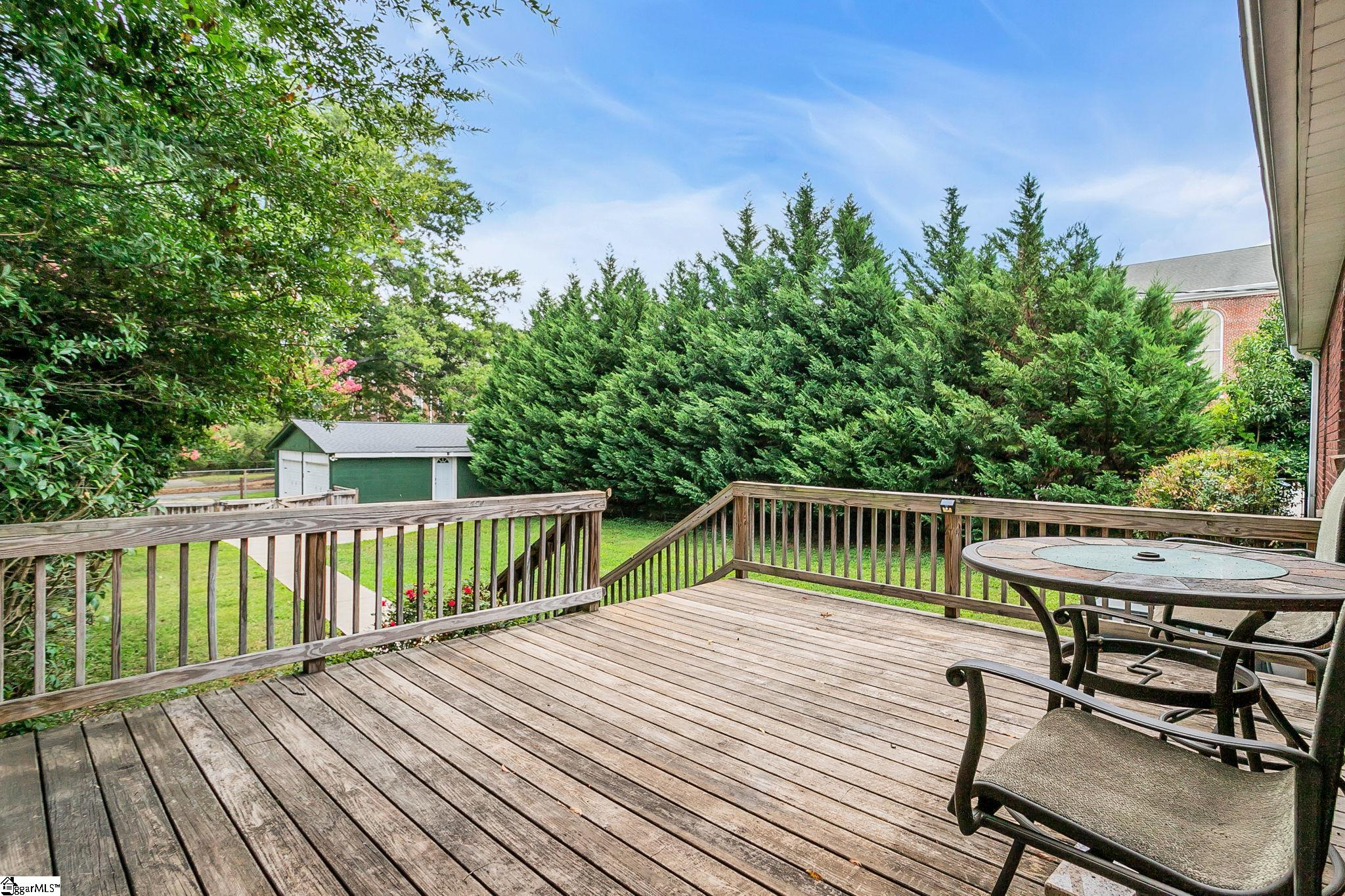 3106 Old Buncombe Road Greenville, SC 29609 - Photo 32 of 50