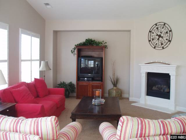 14745 Chateau Court Reno, NV 89511 - Photo 2 of 9 Photo 2