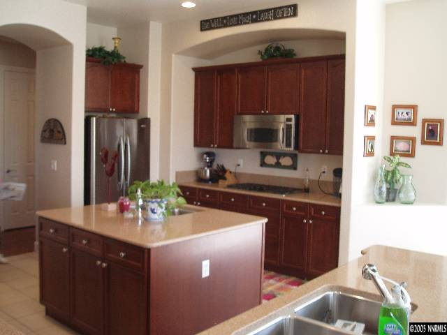 14745 Chateau Court Reno, NV 89511 - Photo 4 of 9 Photo 4