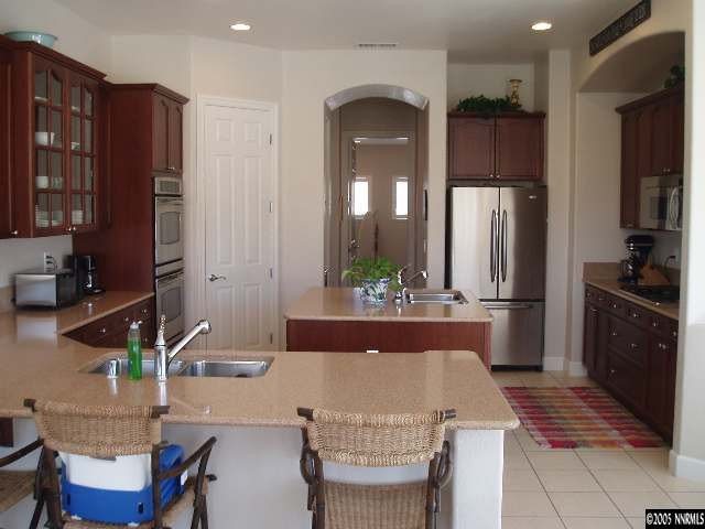 14745 Chateau Court Reno, NV 89511 - Photo 5 of 9 Photo 5