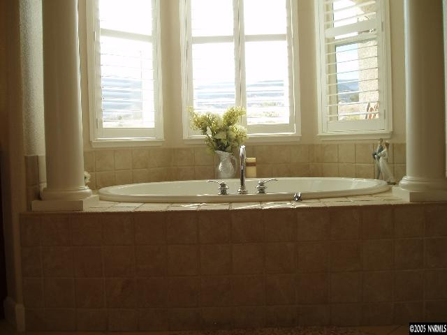 14745 Chateau Court Reno, NV 89511 - Photo 6 of 9 Photo 6