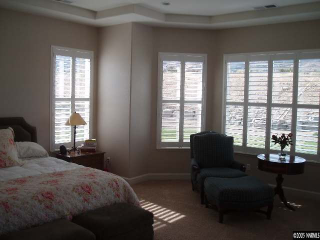 14745 Chateau Court Reno, NV 89511 - Photo 7 of 9 Photo 7