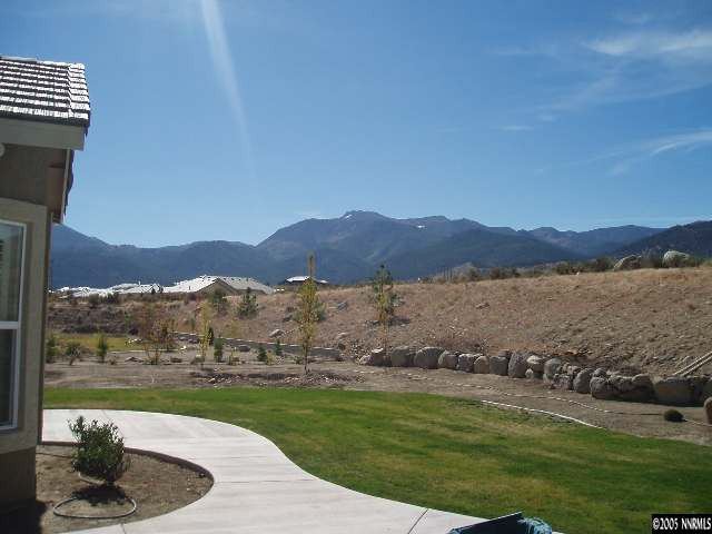 14745 Chateau Court Reno, NV 89511 - Photo 9 of 9 Photo 9