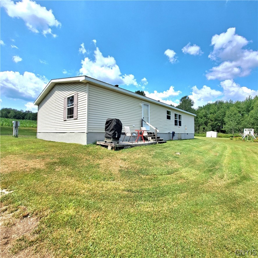 10740 Gossner Road Taberg, NY 13471 - Photo 10 of 41 Gallery Image 10