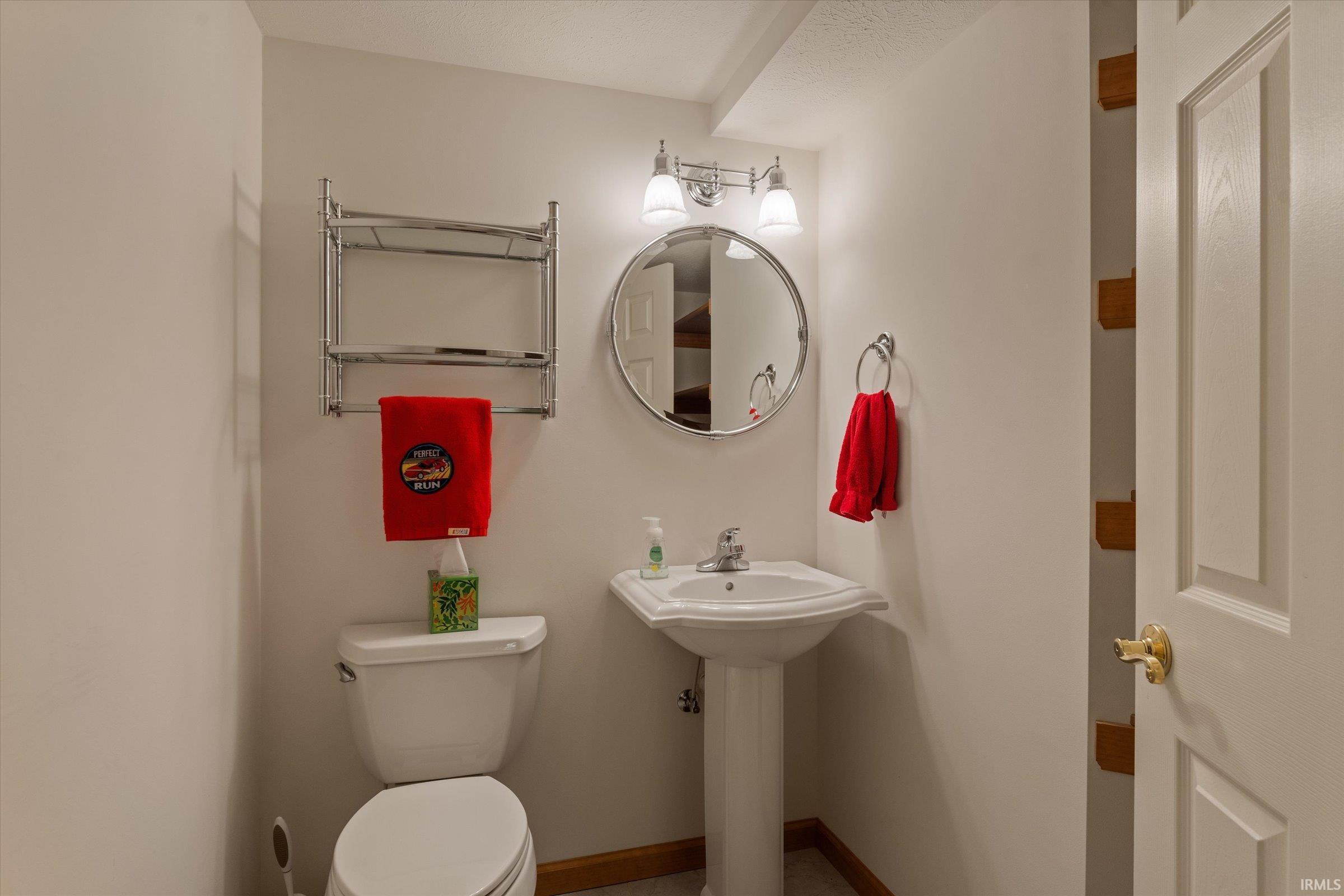 53450 Quince Road South Bend, IN 46628 - Photo 29 of 50 Gallery Image 29