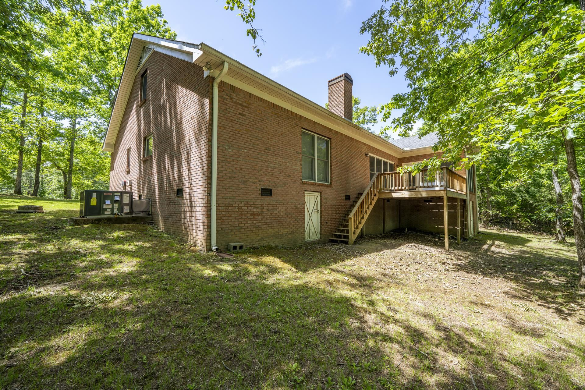 535 Old South Road Counce, TN 38326 - Photo 33 of 39 Gallery Image 33