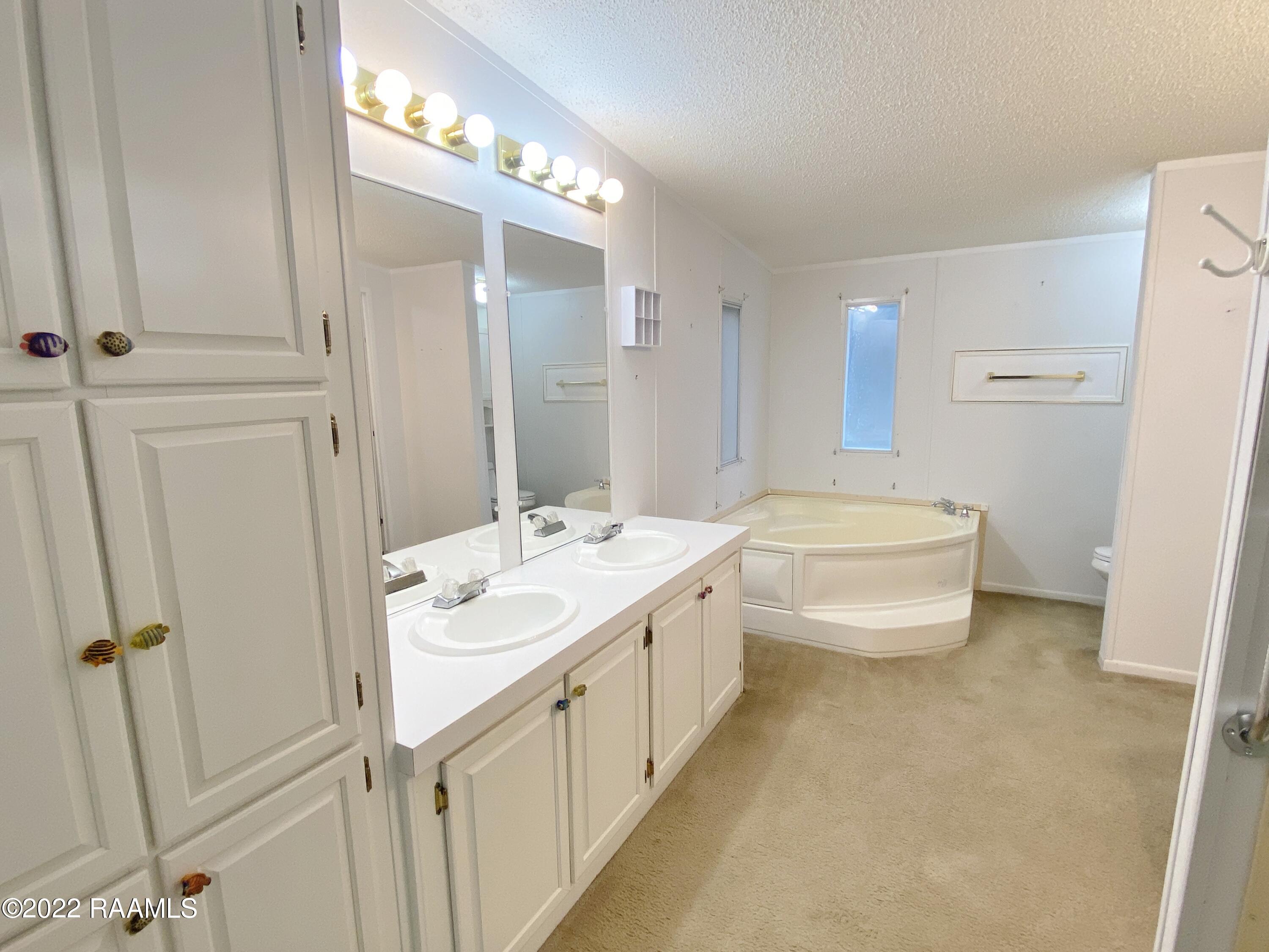 616 Benoit Road Carencro, LA 70520 - Photo 6 of 7 Gallery Image 6