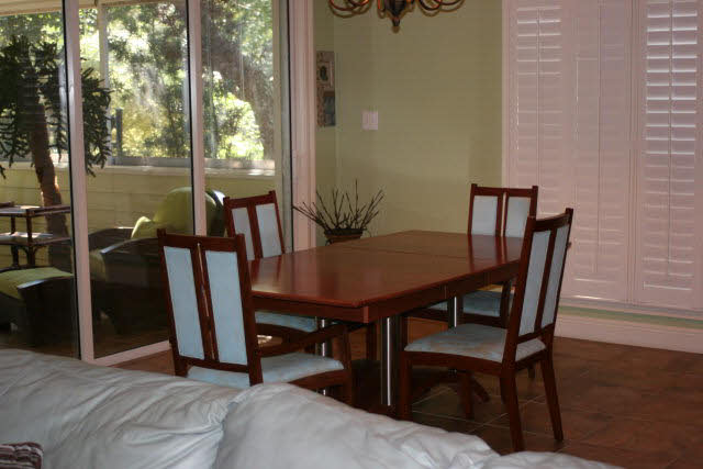 31 Marsh Point Gulf Shores, AL 36542 - Photo 19 of 28
