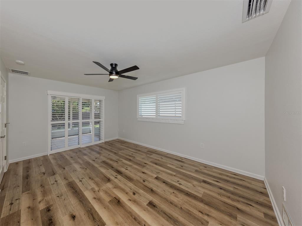 541 Carmel Road Venice, FL 34293 - Photo 12 of 52