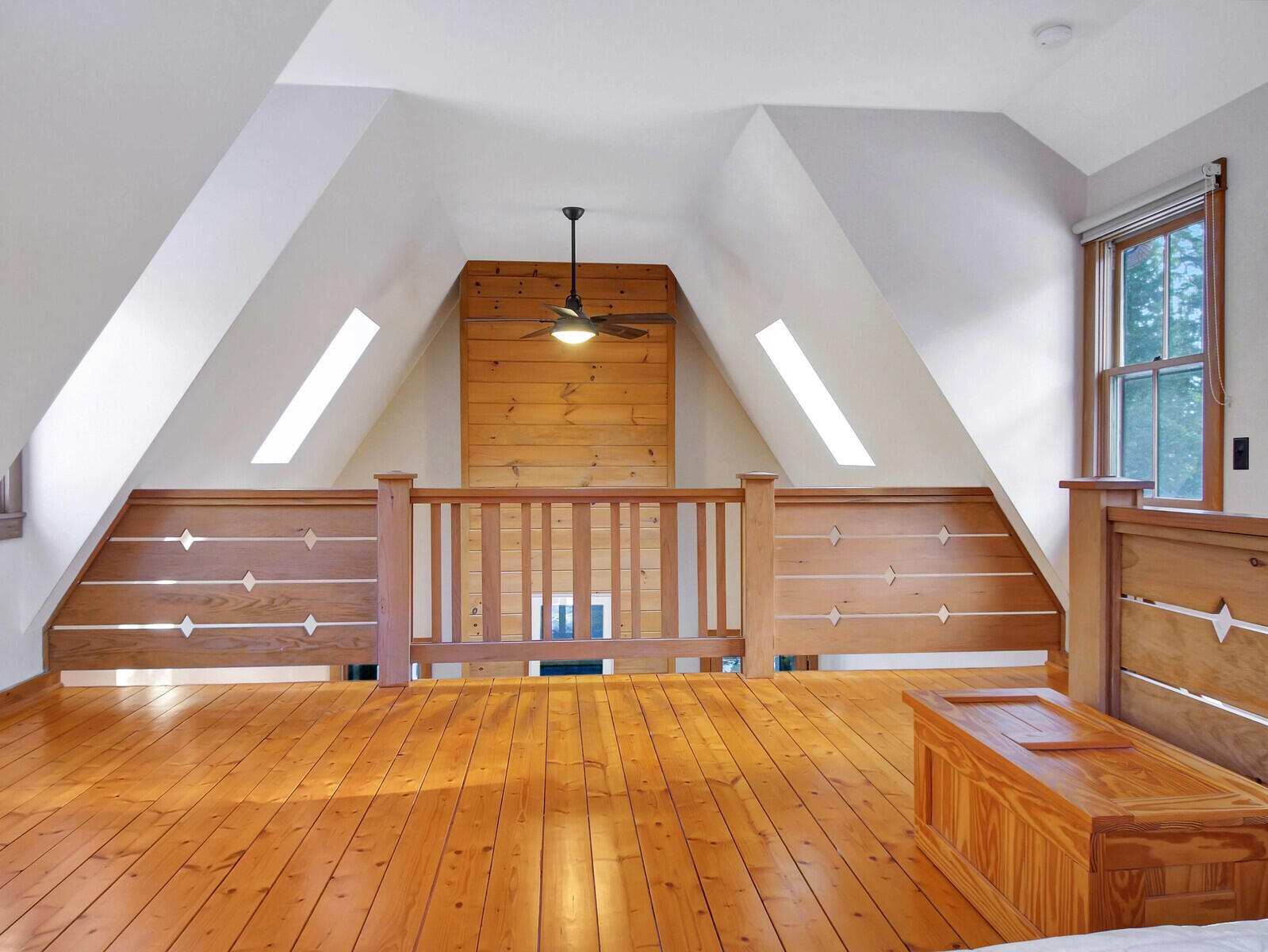 114 Windover Drive, Unit 9 Rome, ME 04963 - Photo 50 of 91 LOFT