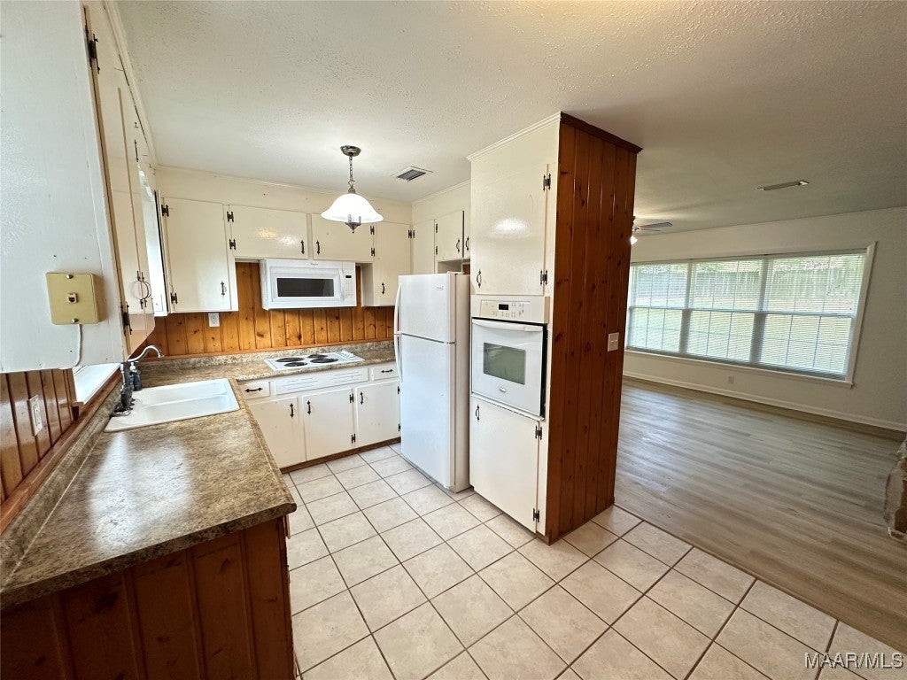 107 Kate Street Enterprise, AL 36330 - Photo 16 of 25 Gallery Image 16