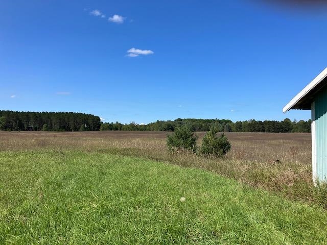 47.3 Summit City Road Interlochen, MI 49643 - Photo 2 of 10