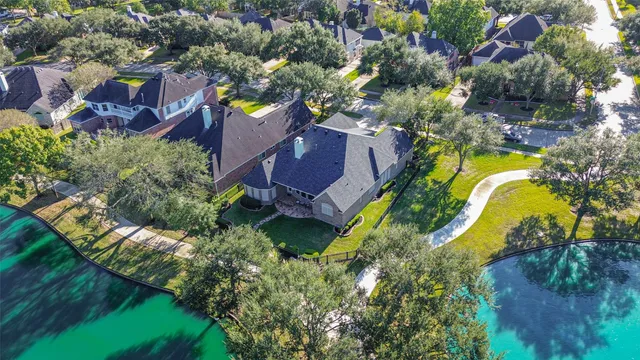 $3,300 | 22718 Emily Park Lane, Katy, TX 77494