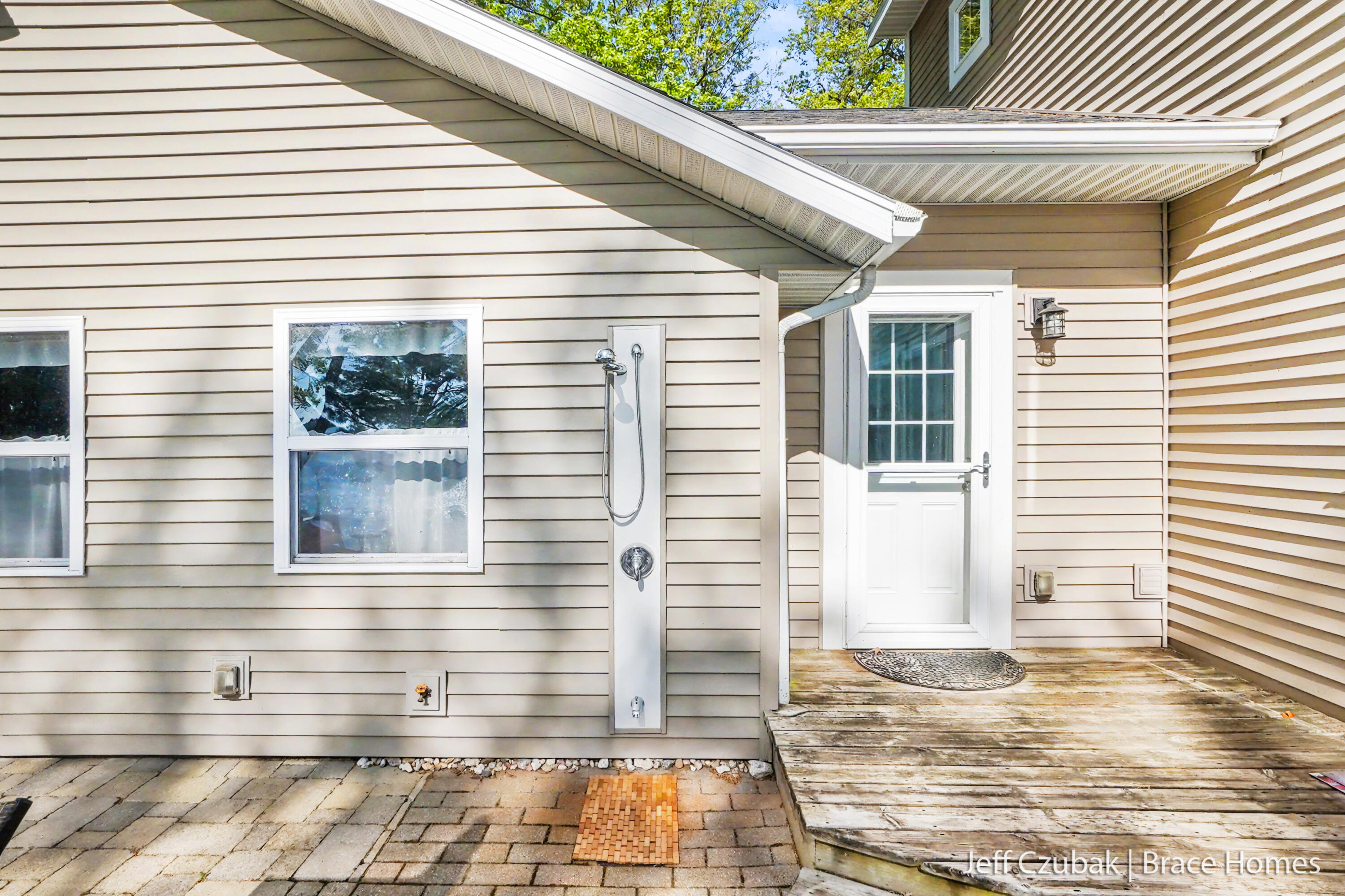 10311 South Rebecca Road Baldwin, MI 49304 - Photo 32 of 43 DSC02127