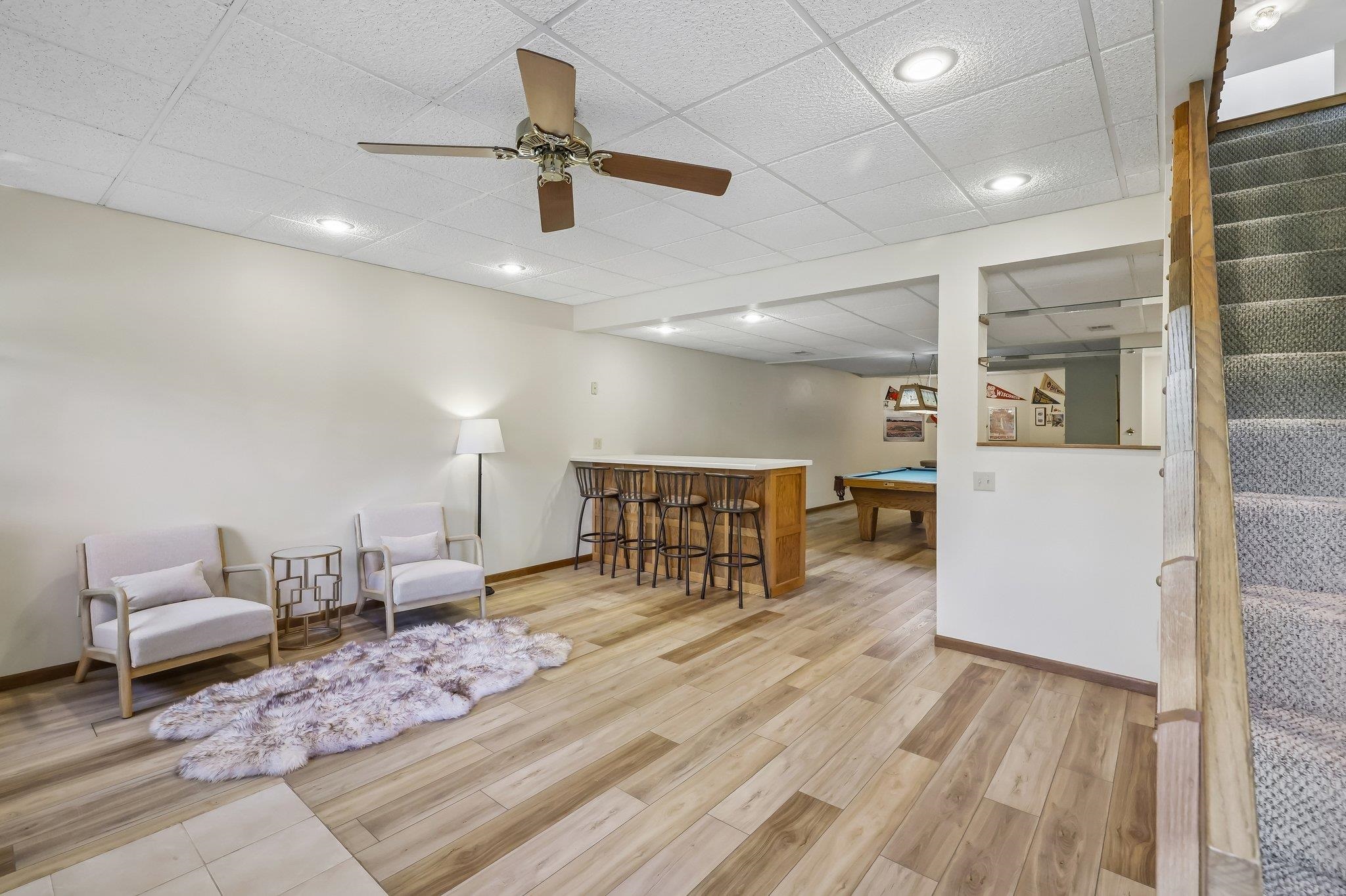 7100 Spring Hill Drive Middleton, WI 53562 - Photo 39 of 57