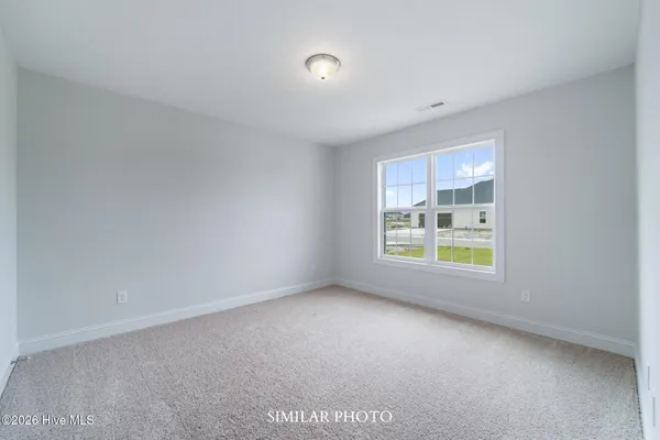 $329,000 | 715 Gulley Lane, Jacksonville, NC 28546