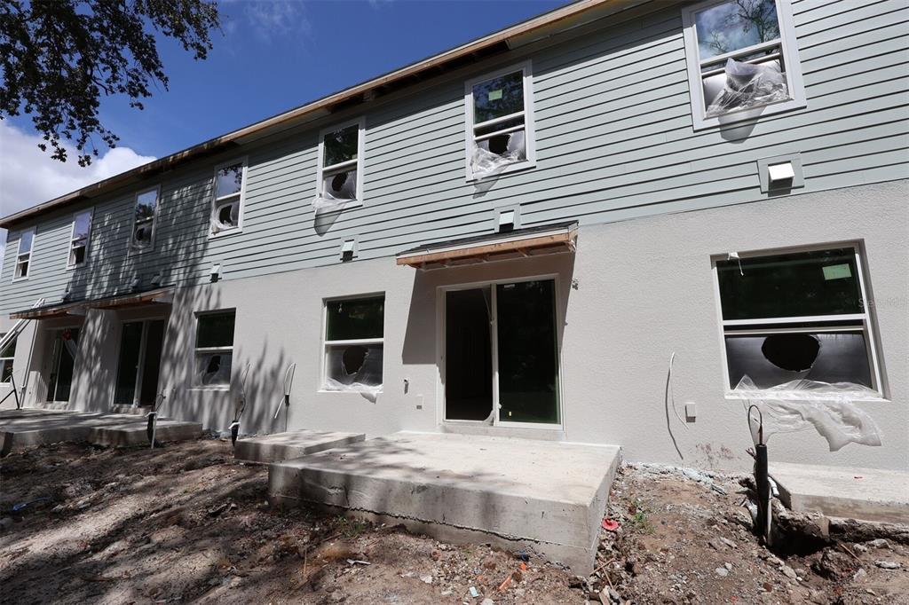 2722 Brave Reeves Road Orlando, FL 32822 - Photo 17 of 31 Gallery Image 17
