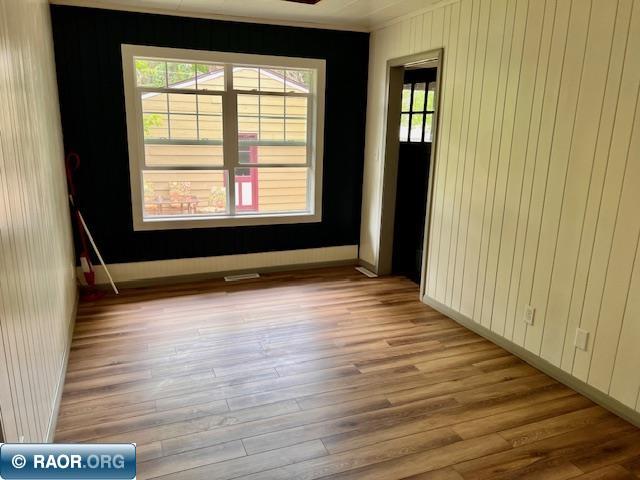 807 South 7th Street Virginia, MN 55792 - Photo 11 of 17