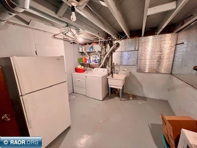 807 South 7th Street Virginia, MN 55792 - Photo 12 of 17