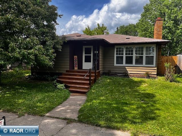 807 South 7th Street Virginia, MN 55792 - Photo 13 of 17