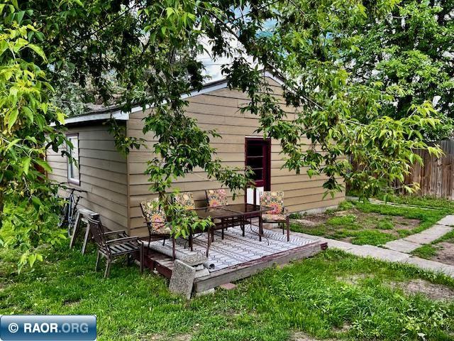 807 South 7th Street Virginia, MN 55792 - Photo 14 of 17