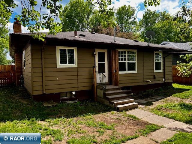 807 South 7th Street Virginia, MN 55792 - Photo 15 of 17