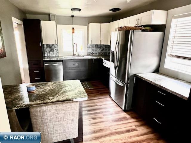 807 South 7th Street Virginia, MN 55792 - Photo 3 of 17
