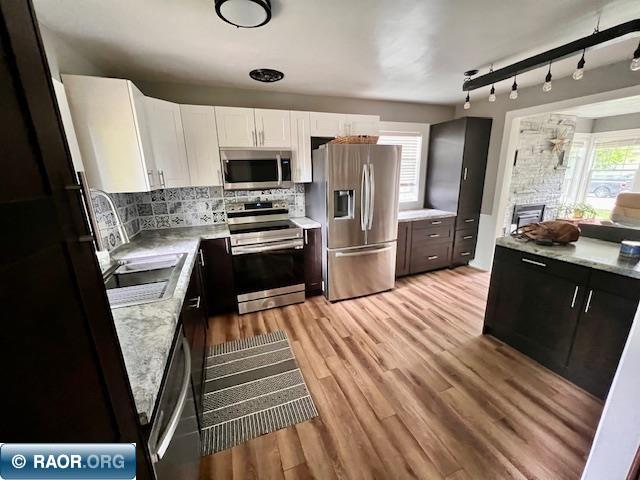 807 South 7th Street Virginia, MN 55792 - Photo 4 of 17