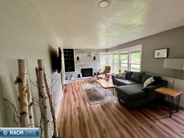 807 South 7th Street Virginia, MN 55792 - Photo 5 of 17