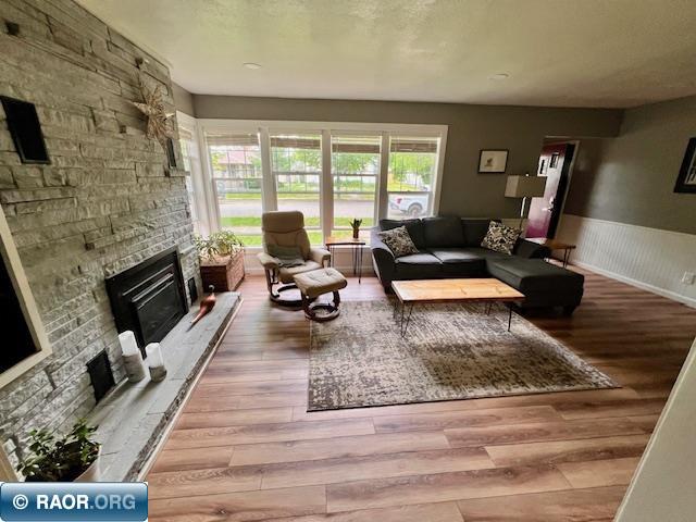 807 South 7th Street Virginia, MN 55792 - Photo 6 of 17
