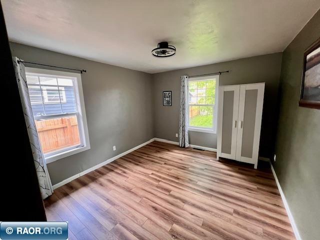 807 South 7th Street Virginia, MN 55792 - Photo 9 of 17