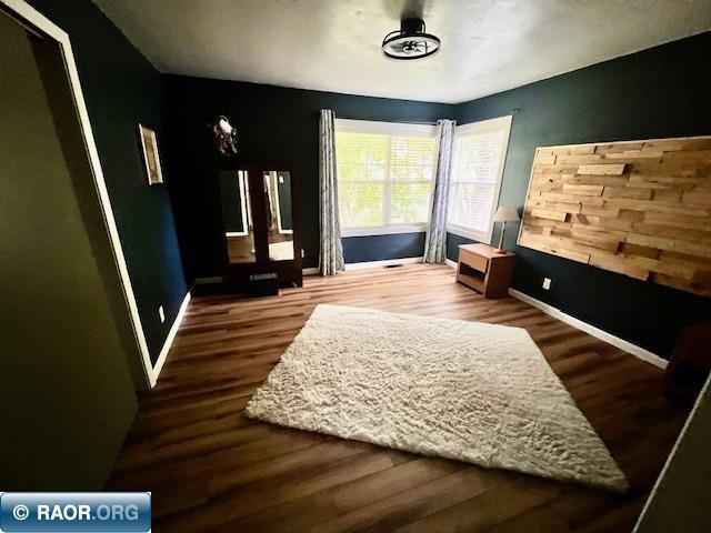 807 South 7th Street Virginia, MN 55792 - Photo 10 of 17