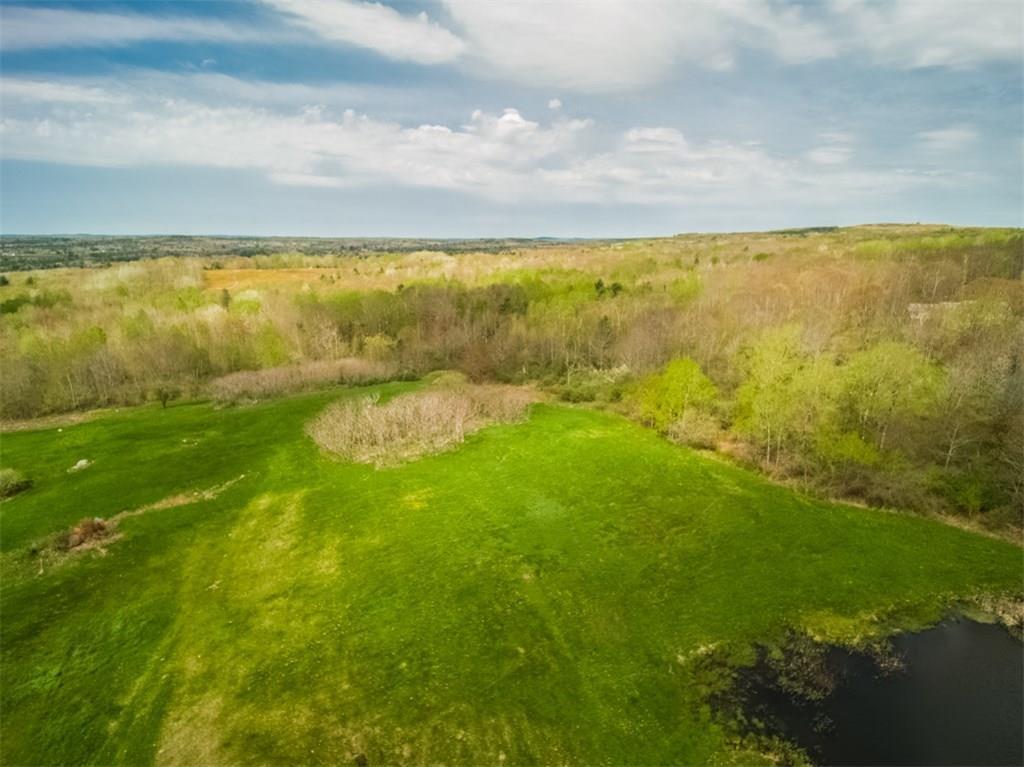 220 Clary Hill Road Warren, ME 04864 - Photo 3 of 20 107 Acres