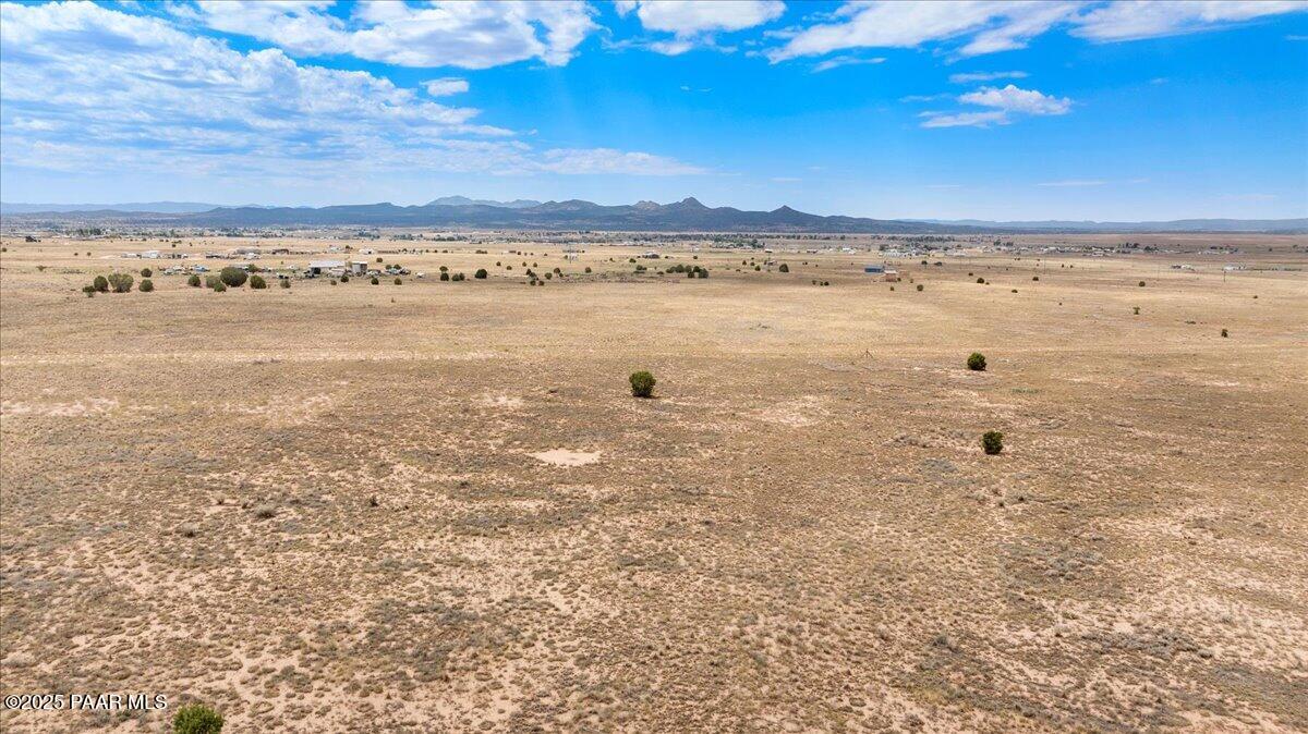3254 West Onyx Road Paulden, AZ 86334 - Photo 13 of 13 a view of ocean view