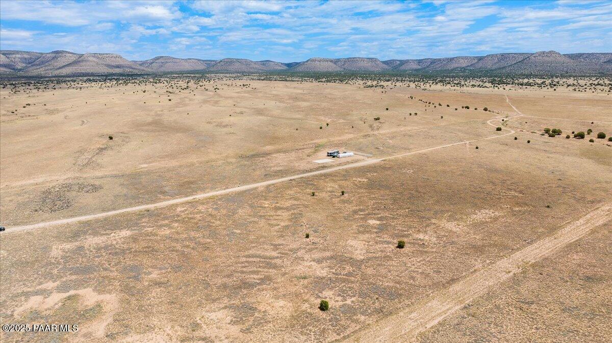 3254 West Onyx Road Paulden, AZ 86334 - Photo 6 of 13 a view of an ocean beach
