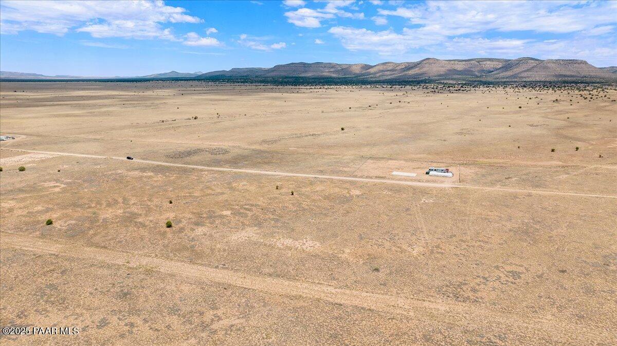 3254 West Onyx Road Paulden, AZ 86334 - Photo 7 of 13 a view of an ocean beach
