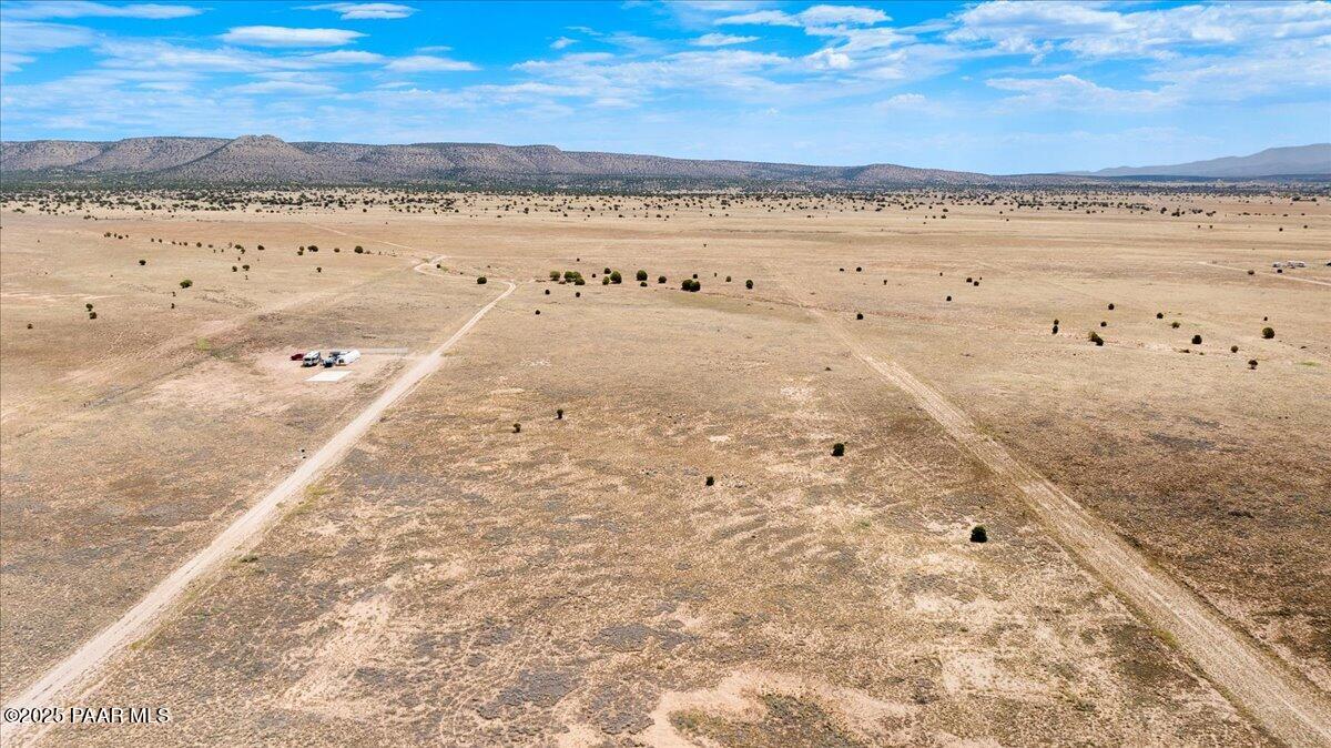 3254 West Onyx Road Paulden, AZ 86334 - Photo 9 of 13 a view of an ocean beach