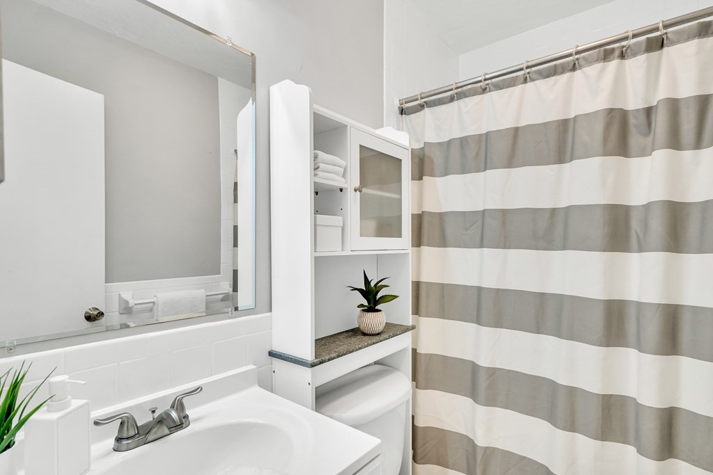 5 Grove Street, Unit 8 Boston, MA 02114 - Photo 12 of 21