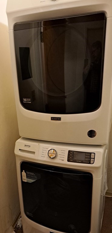 5 Grove Street, Unit 8 Boston, MA 02114 - Photo 17 of 21