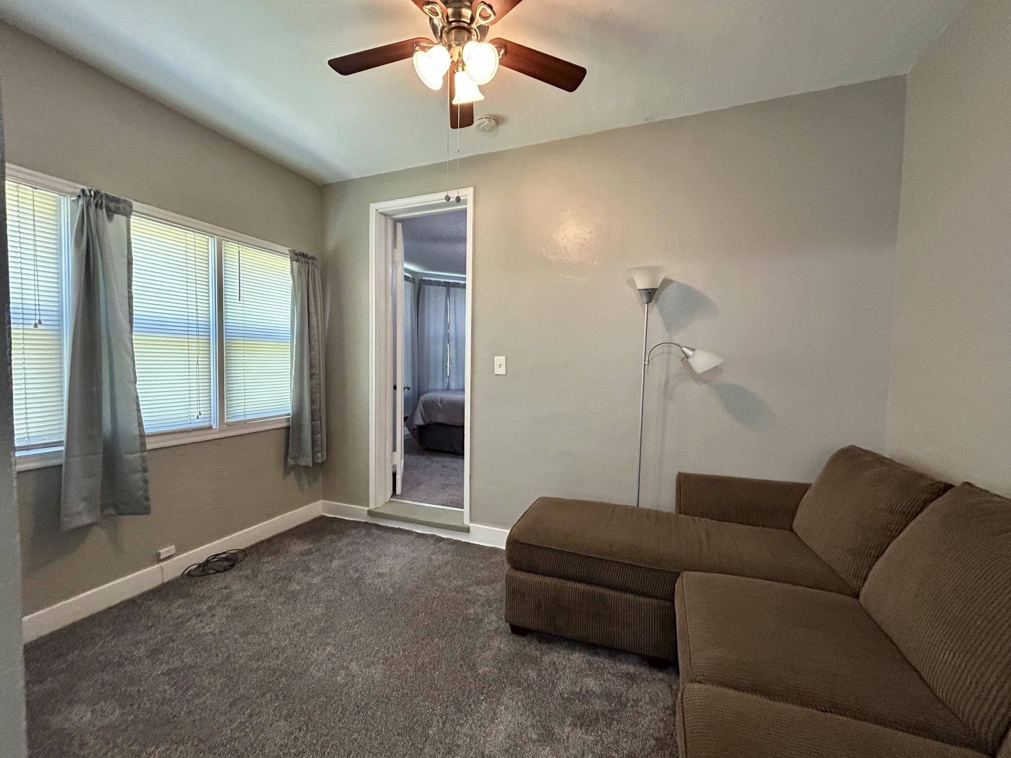 1051 Washington Street Red Bluff, CA 96080 - Photo 16 of 18