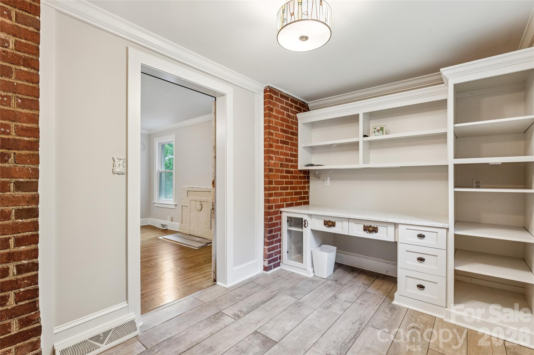 400 Alpine Street Kannapolis, NC 28081 - Photo 19 of 41