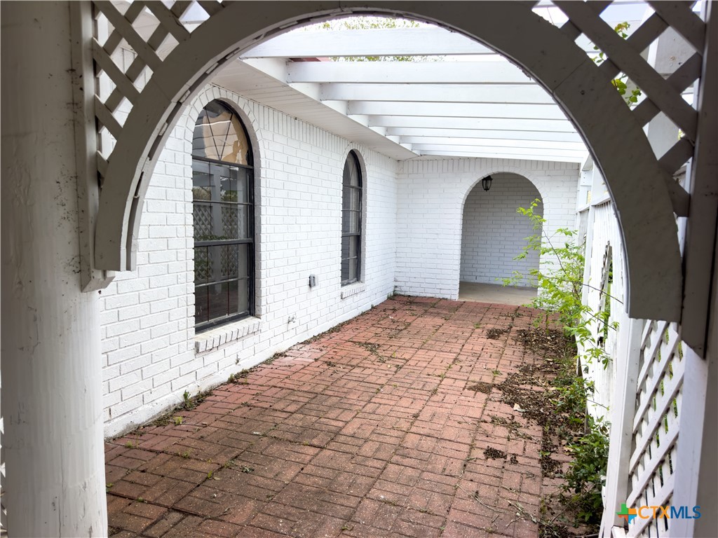 27 Schaefer Road Victoria, TX 77905 - Photo 45 of 48