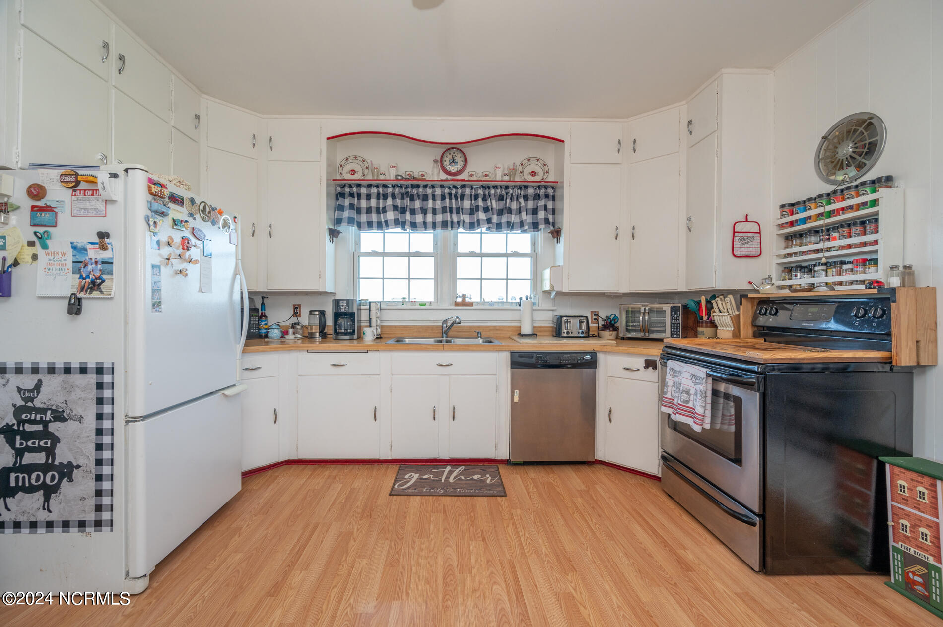602 4 Forks Road Shawboro, NC 27973 - Photo 13 of 47 4 Forks-10