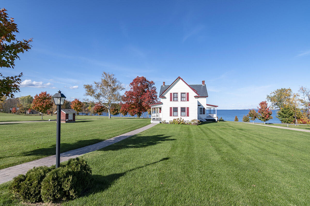 56 Albee Road Essex, NY 12936 - Photo 37 of 57 Exterior_5