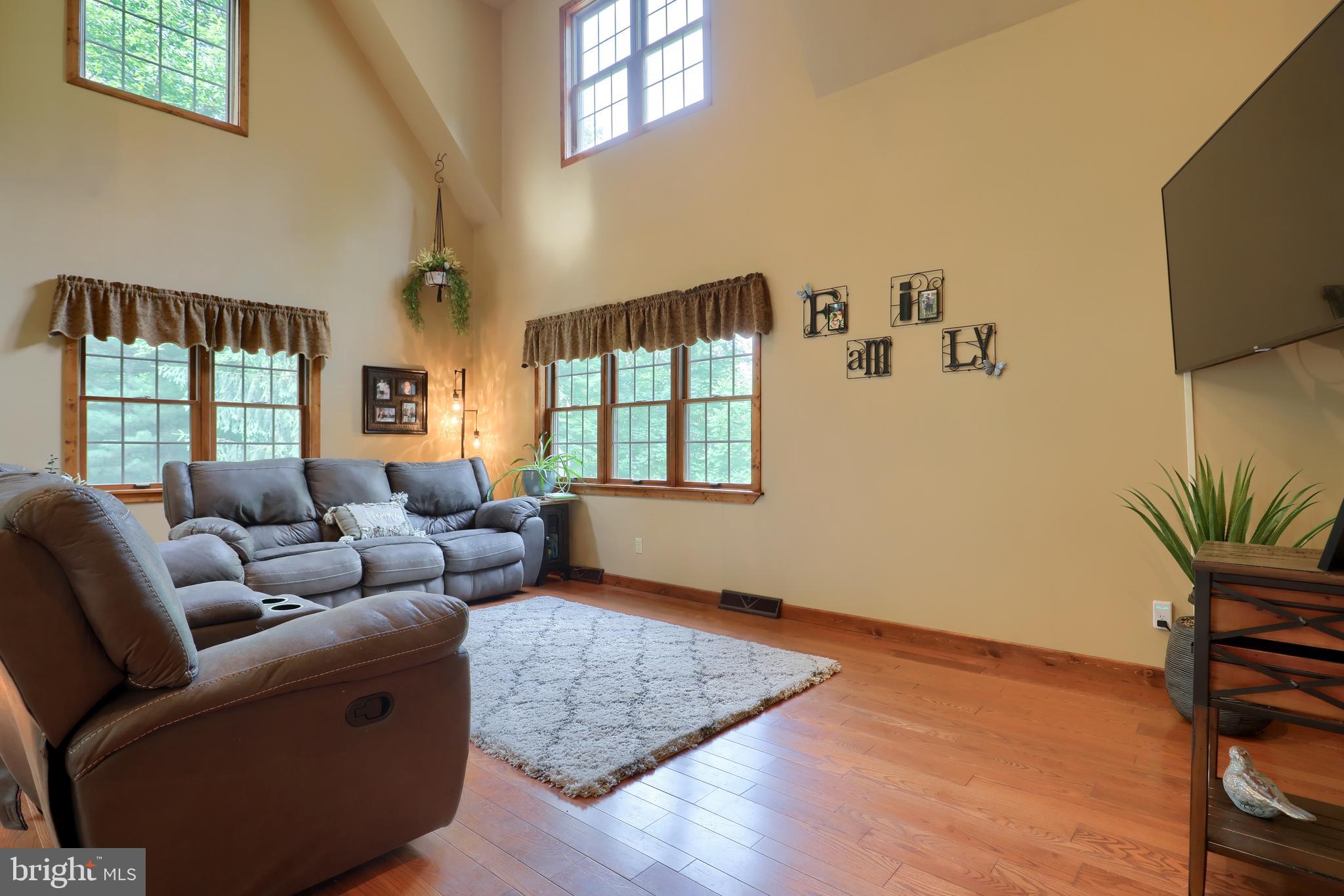 5651 Fish And Game Road Dover, PA 17315 - Photo 11 of 48