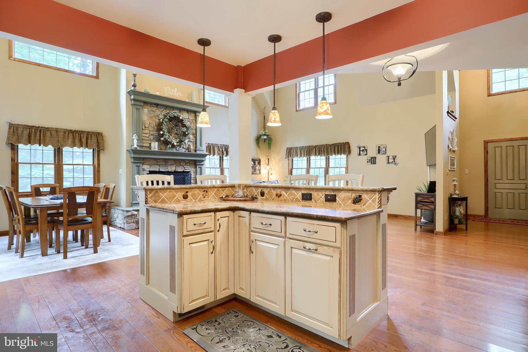 5651 Fish And Game Road Dover, PA 17315 - Photo 12 of 48