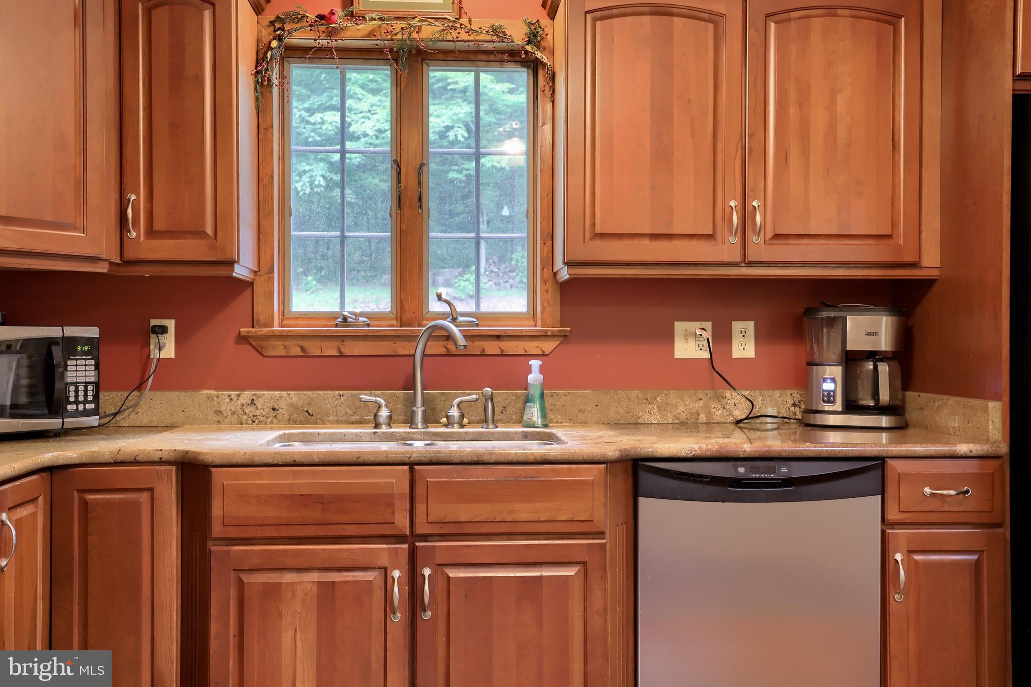 5651 Fish And Game Road Dover, PA 17315 - Photo 13 of 48