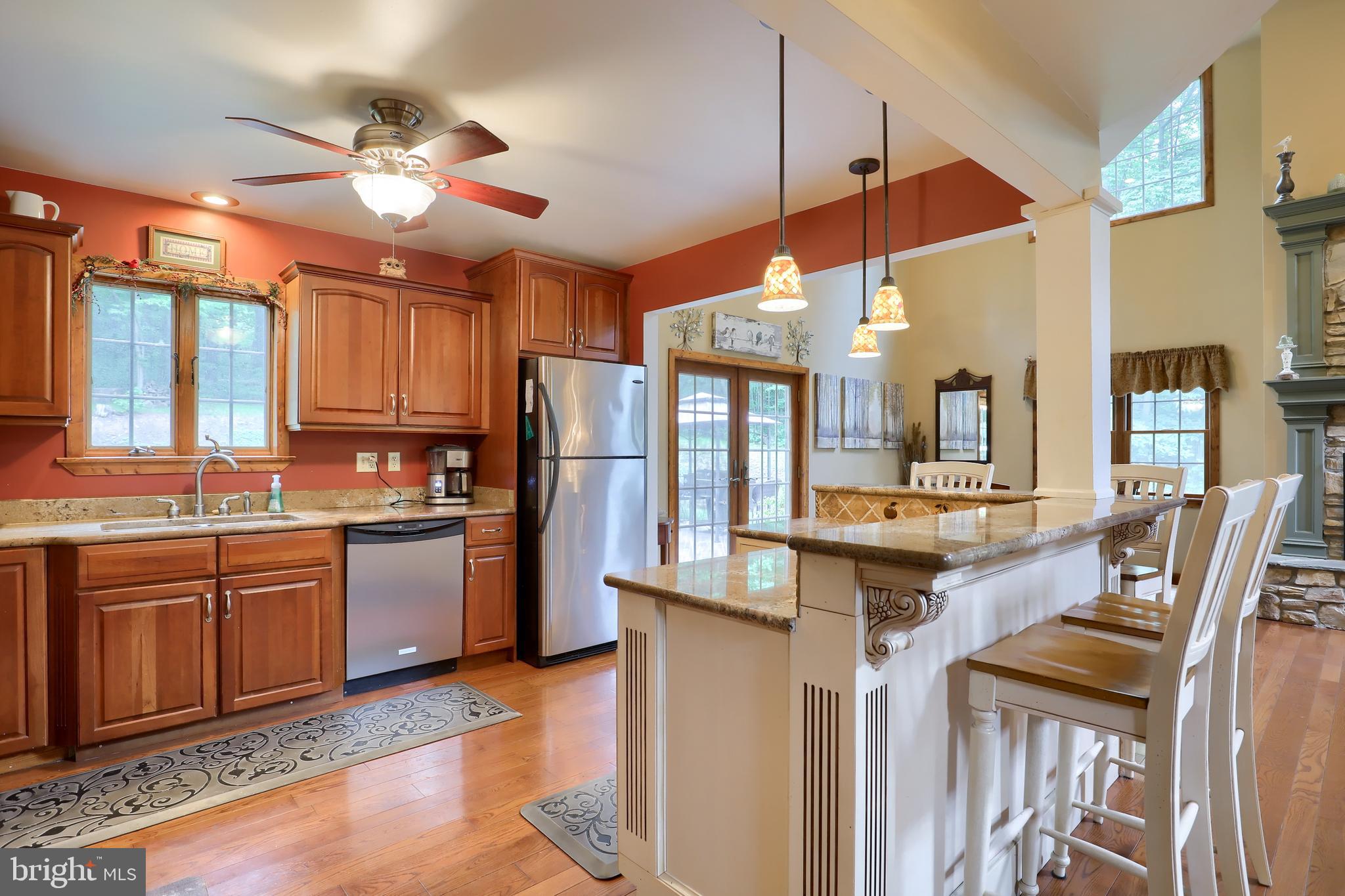 5651 Fish And Game Road Dover, PA 17315 - Photo 14 of 48