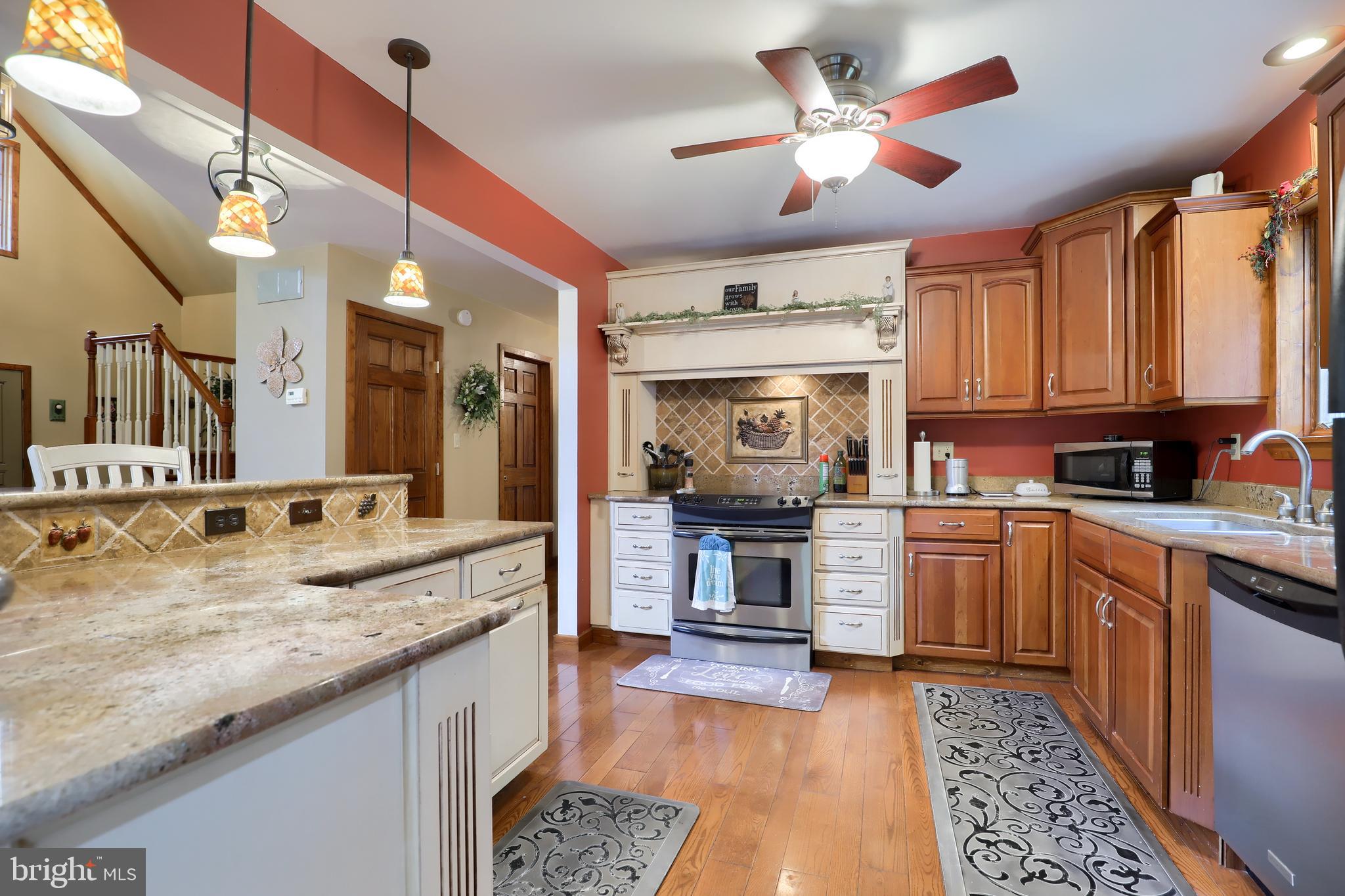 5651 Fish And Game Road Dover, PA 17315 - Photo 15 of 48